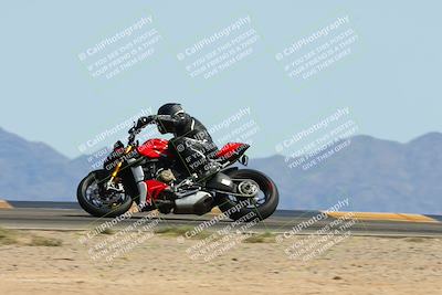 media/Mar-09-2024-SoCal Trackdays (Sat) [[bef1deb9bf]]/5-Turn 9 Side (1115am)/